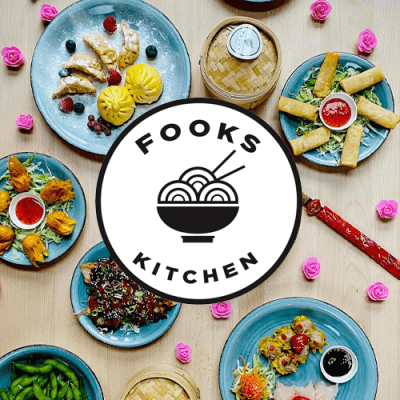Fooks_Kitchen