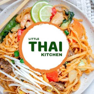 Little_Thai_Kitchen
