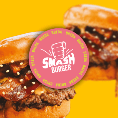 Smash_Burger