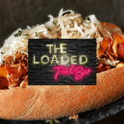 The_Loaded_Food_Bar