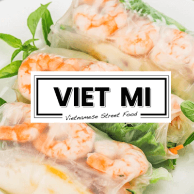 Viet_Mi